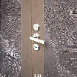HWY-0093
