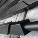 LBY-0002 