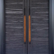 LBY-0002 