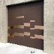 WAL-0003