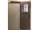 RMD-0060