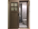 RMD-0060